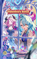 Background Valentine's Bonus (Feb 2022).png