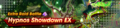 Banner Hypnos Showdown EX.png