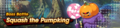 Banner Squash the Pumpking.png