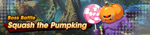 Banner Squash the Pumpking.png