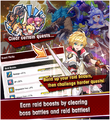 Celestial Showdown Prologue 02.png