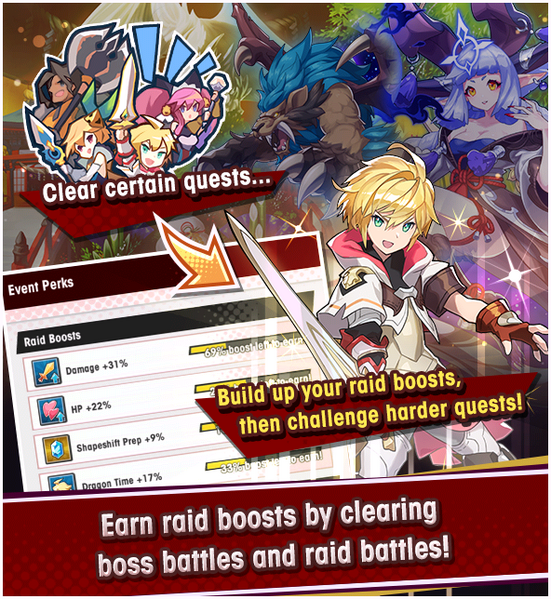 File:Celestial Showdown Prologue 02.png