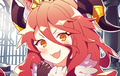 Dragalia Life 129.png