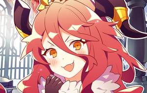 Dragalia Life 129.png