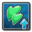 Mc StatusUp Hp.png