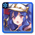 PortraitWyrmprintIcon 50740202.png
