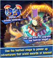 Thumbnail for version as of 05:30, 21 May 2026