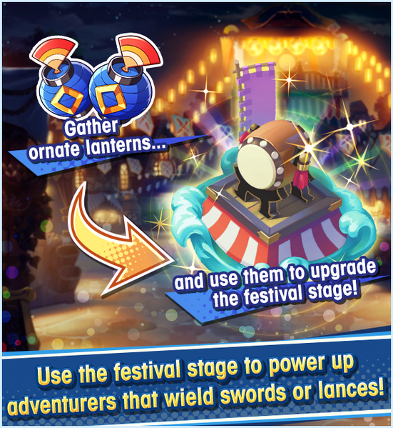 File:Rhythmic Resolutions Jikai Preview 02.png