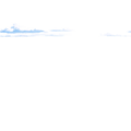 Sty bg 0127 100 02.png