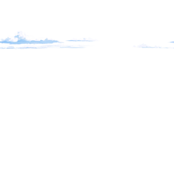 File:Sty bg 0127 100 02.png
