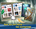 Thumbnail for version as of 05:22, 21 May 2026