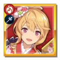100002 15 r05.png