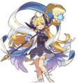 100009 08 base portrait.png