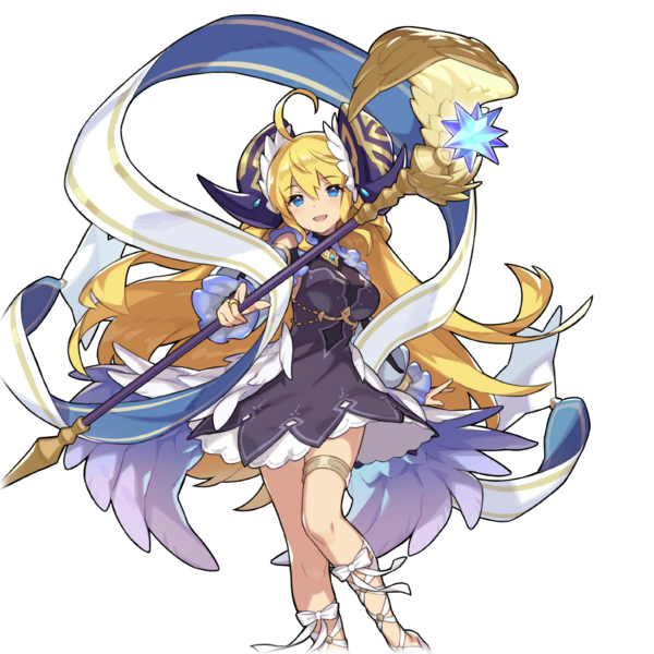 File:100009 08 base portrait.png