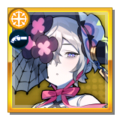 100032 07 r05.png