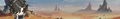 10024 09.png