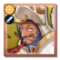 110035 01 r03.png