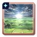400026 02.png