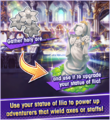Agents of the Goddess Jikai Preview 02.png