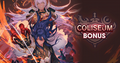 Banner Coliseum Bonus (Jan 2022).png