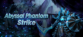 Thumbnail for version as of 05:08, 21 May 2026