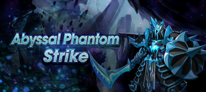 Banner Top Abyssal Phantom Strike.png
