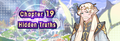 Banner Top Campaign Chapter 19.png