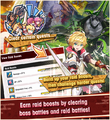 Thumbnail for version as of 05:23, 21 May 2026