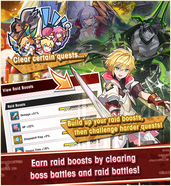 File:Cursed Connections Prologue 03.png