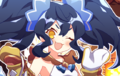 Dragalia Life 127.png