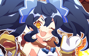 Dragalia Life 127.png