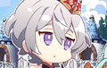 Dragalia Life 257.png