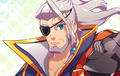 Dragalia Life 411.png
