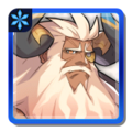 PortraitWyrmprintIcon 50540202.png