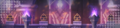 Quest List Thumbnail 2160102.png