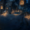 Thumbnail for version as of 05:32, 21 May 2026