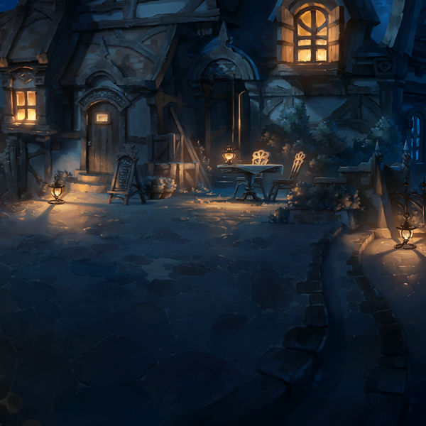File:Sty bg 0046 300 00.png