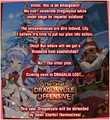 The Great Dragonyule Offensive Jikai Preview 01.png