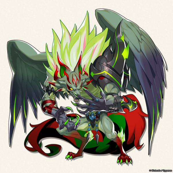 File:Volk Transformation Illustration.png