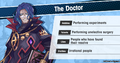 Who's Who Profile The Doctor EN.png