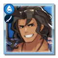 100003 02 r04.png