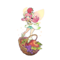 100007 01 r05 portrait.png