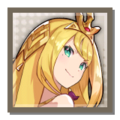 100015 03 r05.png