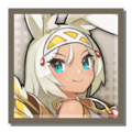 100029 01 r05.png