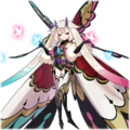 100040 02 base portrait.png