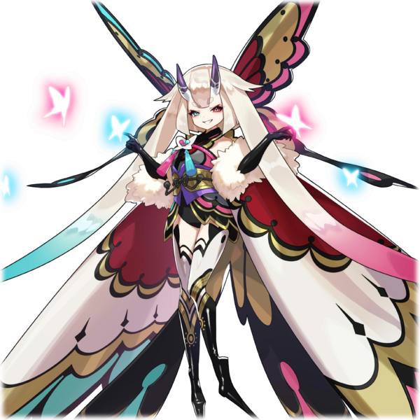 File:100040 02 base portrait.png