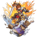 110008 01 r05 portrait.png