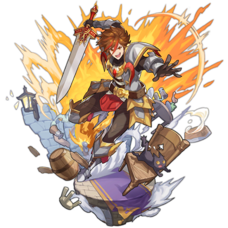 110008 01 r05 portrait.png