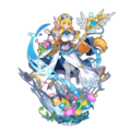 110029 02 r05 portrait.png