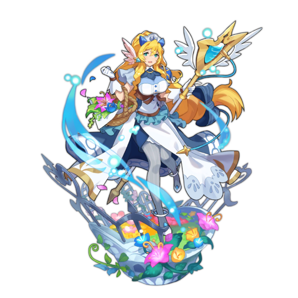 File:110029 02 r05 portrait.png